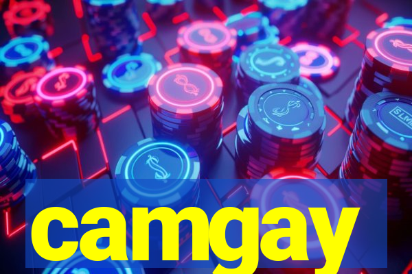 camgay