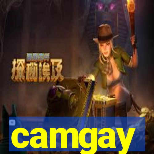 camgay