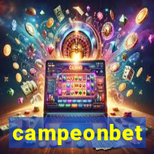 campeonbet