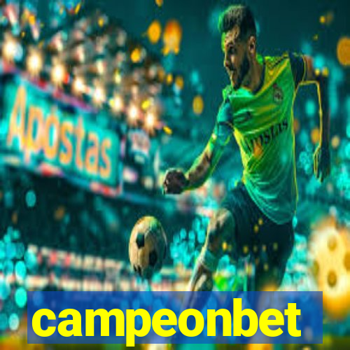 campeonbet