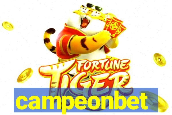 campeonbet