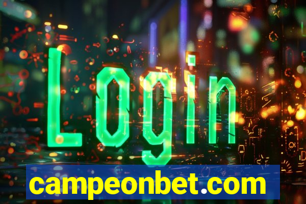 campeonbet.com