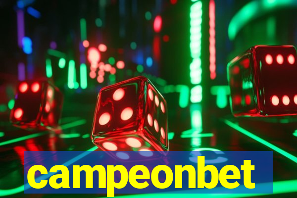 campeonbet