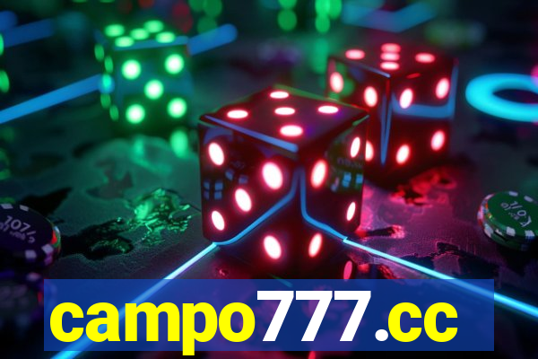 campo777.cc