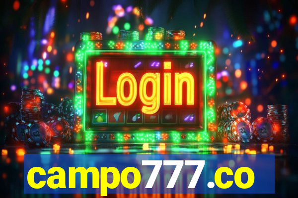 campo777.co