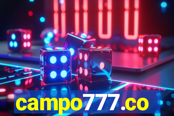 campo777.co