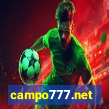 campo777.net