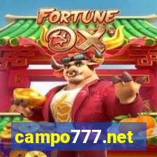 campo777.net