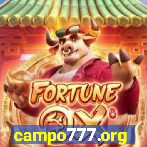 campo777.org