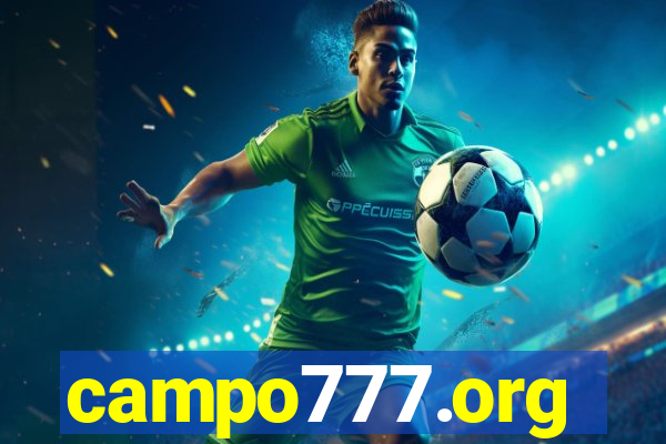 campo777.org