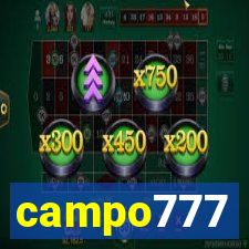 campo777