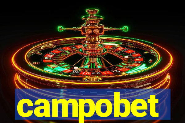 campobet