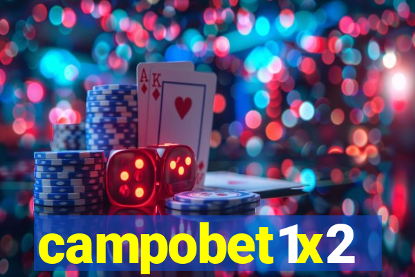 campobet1x2