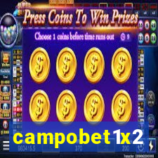 campobet1x2