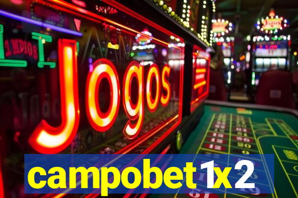 campobet1x2