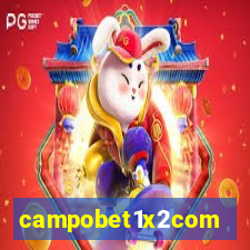 campobet1x2com