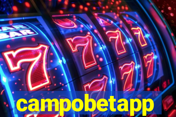 campobetapp