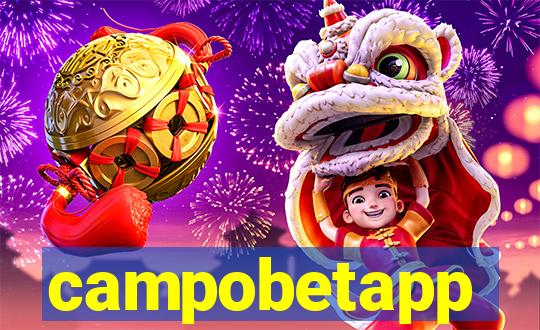 campobetapp