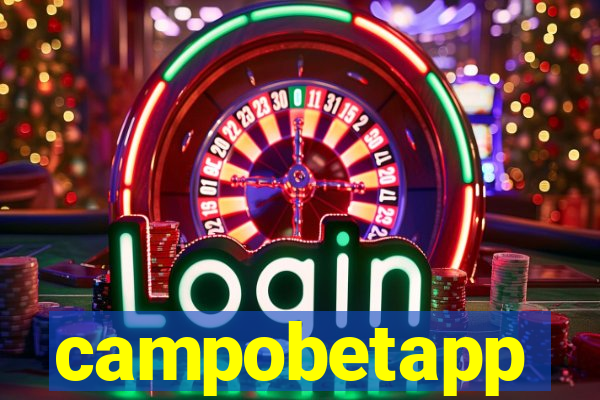 campobetapp