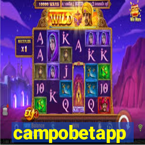 campobetapp