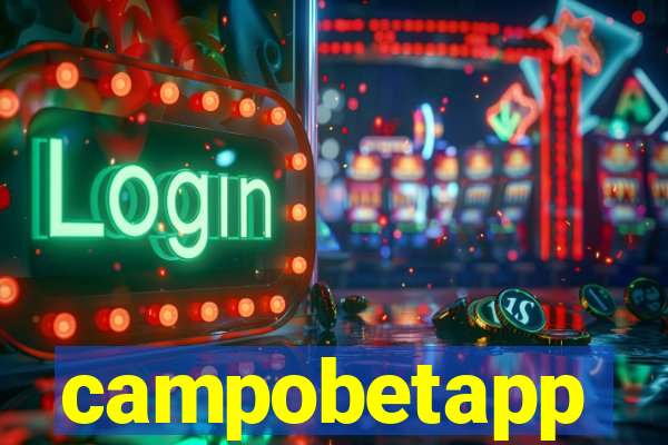 campobetapp