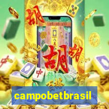 campobetbrasil