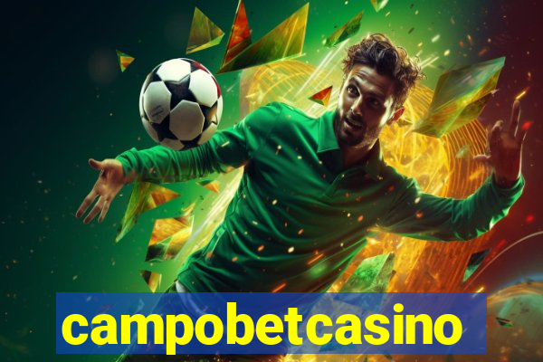 campobetcasino