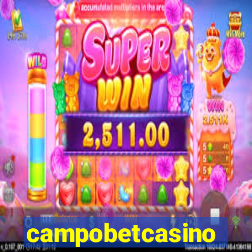 campobetcasino