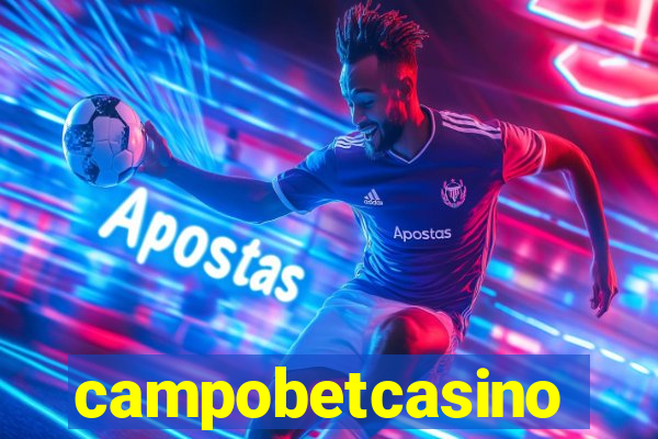 campobetcasino