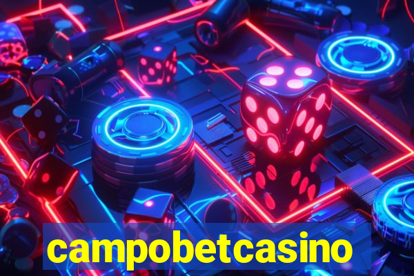 campobetcasino