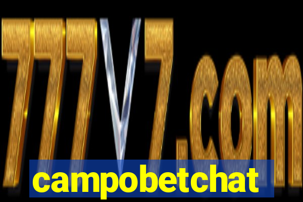 campobetchat