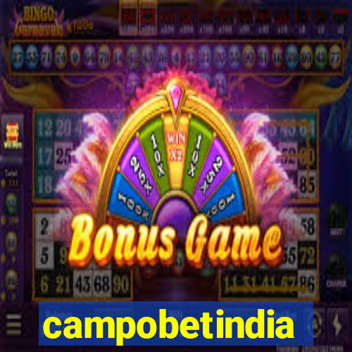 campobetindia