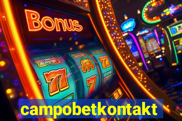 campobetkontakt