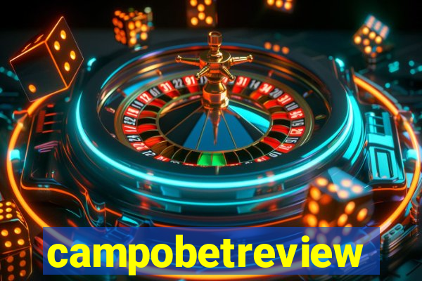 campobetreview