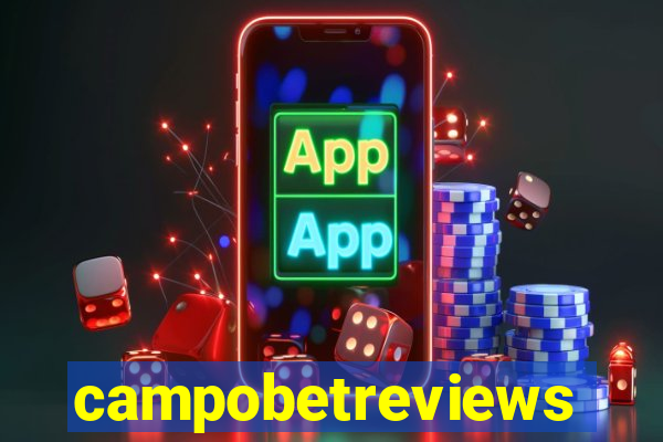 campobetreviews