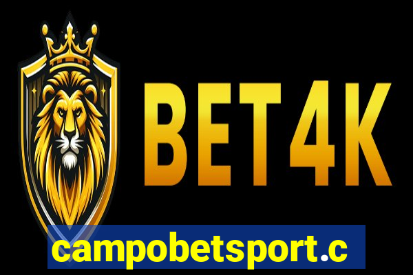 campobetsport.com