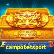 campobetsport