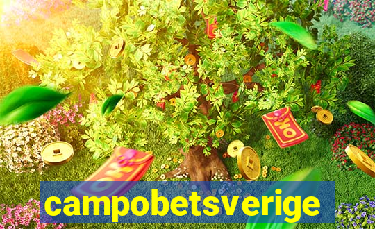 campobetsverige