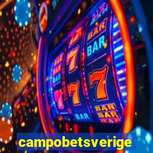 campobetsverige