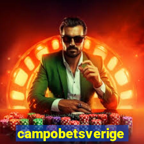 campobetsverige