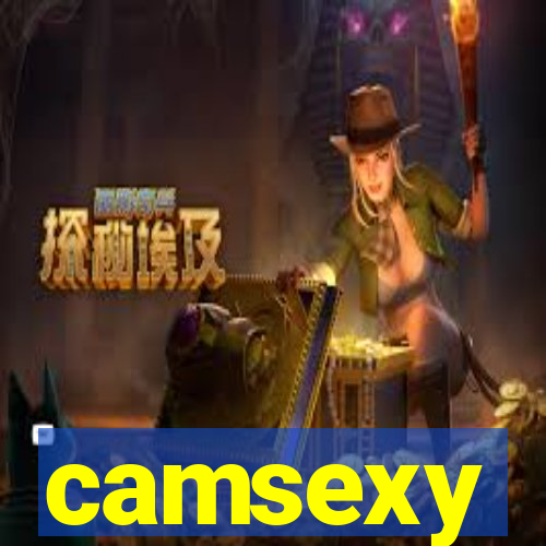 camsexy