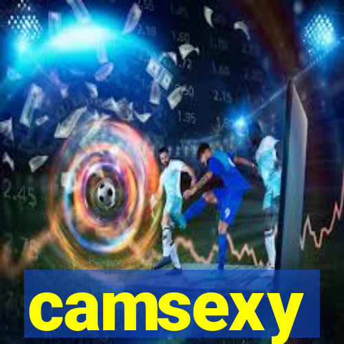 camsexy