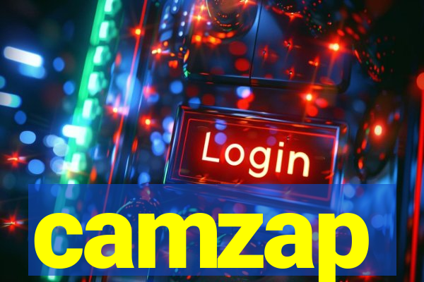 camzap