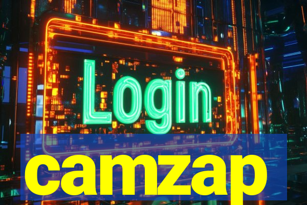 camzap