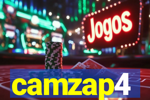 camzap4