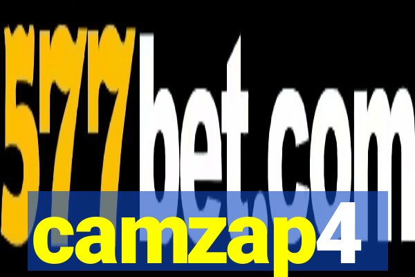 camzap4