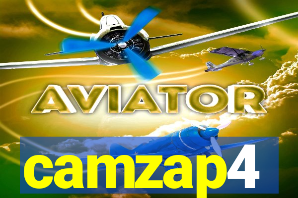 camzap4