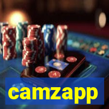 camzapp