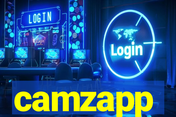 camzapp