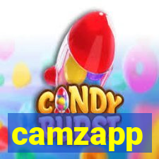 camzapp